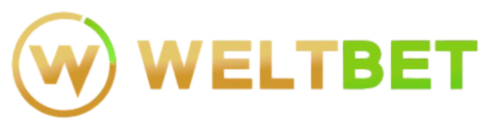 Welt Bet